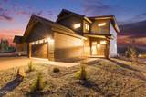 130 Buckhorn Circle - Photo 41