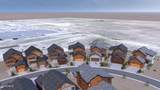 130 Buckhorn Circle - Photo 47