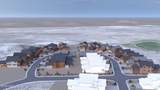 130 Buckhorn Circle - Photo 49