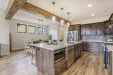 130 Buckhorn Circle - Photo 5