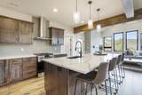 130 Buckhorn Circle - Photo 6