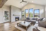 130 Buckhorn Circle - Photo 7