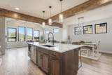 130 Buckhorn Circle - Photo 8