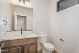 130 Buckhorn Circle - Photo 9
