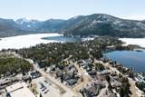 320 Elk - Photo 39