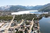320 Elk - Photo 40