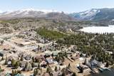 320 Elk - Photo 41