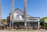 320 Elk - Photo 42