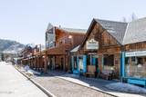 320 Elk - Photo 43