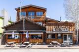 320 Elk - Photo 44