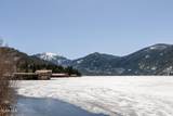 320 Elk - Photo 45