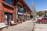 320 Elk - Photo 47