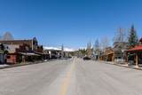 320 Elk - Photo 48