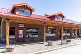 320 Elk - Photo 49
