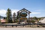 320 Elk - Photo 51