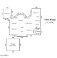 320 Elk - Photo 52