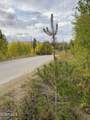29 Gcr 4035 - Photo 12