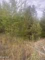 29 Gcr 4035 - Photo 14
