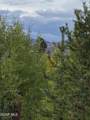 29 Gcr 4035 - Photo 2