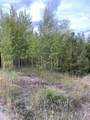 29 Gcr 4035 - Photo 3