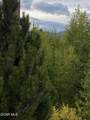 29 Gcr 4035 - Photo 9