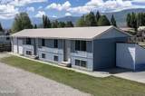 260 Christiansen Avenue - Photo 1
