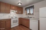 260 Christiansen Avenue - Photo 10