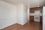 260 Christiansen Avenue - Photo 11