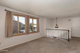 260 Christiansen Avenue - Photo 12