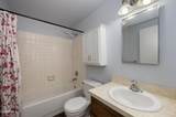 260 Christiansen Avenue - Photo 13