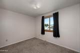 260 Christiansen Avenue - Photo 14