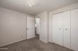 260 Christiansen Avenue - Photo 15