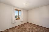 260 Christiansen Avenue - Photo 16