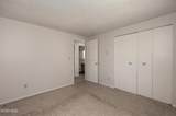 260 Christiansen Avenue - Photo 17
