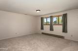 260 Christiansen Avenue - Photo 18