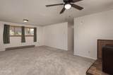 260 Christiansen Avenue - Photo 19
