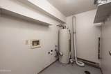 260 Christiansen Avenue - Photo 20