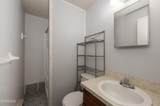 260 Christiansen Avenue - Photo 21