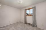260 Christiansen Avenue - Photo 22