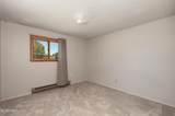 260 Christiansen Avenue - Photo 23