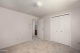 260 Christiansen Avenue - Photo 24