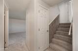 260 Christiansen Avenue - Photo 25
