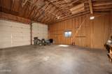 260 Christiansen Avenue - Photo 26