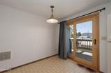 260 Christiansen Avenue - Photo 28