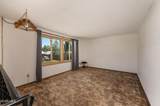 260 Christiansen Avenue - Photo 31