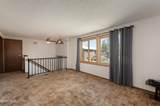 260 Christiansen Avenue - Photo 32