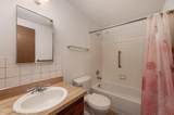 260 Christiansen Avenue - Photo 33