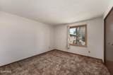 260 Christiansen Avenue - Photo 34