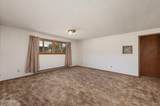 260 Christiansen Avenue - Photo 35