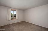 260 Christiansen Avenue - Photo 36